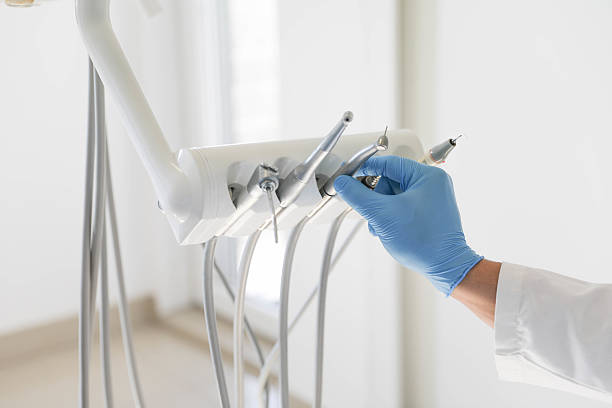 24/7 Emergency Dental Implants experts in Premont, TX