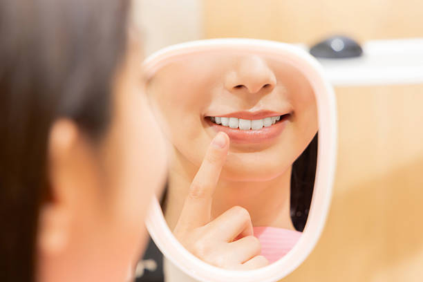 Affordable Dental Implants solutions in Premont, TX